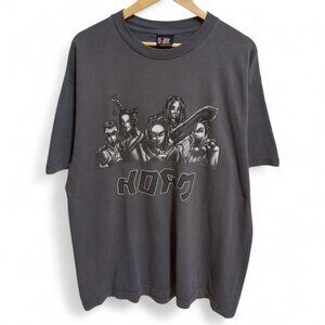 Giant 1999 Korn Anime Tee